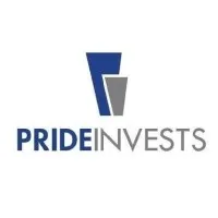Pride Invests