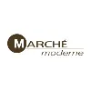 Marché Moderne Marché Moderne