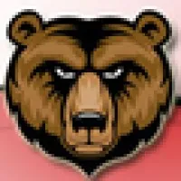 Cottonwood High School