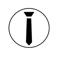 Black Tie Agency