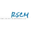 Right Side Capital Management Right Side Capital Management