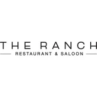 THE RANCH Restaurant & Saloon THE RANCH Restaurant & Saloon