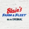 Blain's Farm & Fleet (Blain Supply, Inc.) Blain's Farm & Fleet (Blain Supply, Inc.)