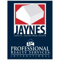 Johnny Jaynes Real Estate