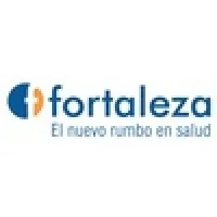 Fortaleza