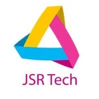 JSR Tech
