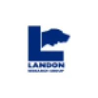 Landon Research Group, Ltd