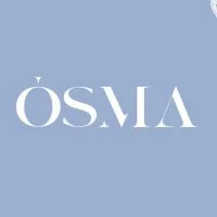 Osma | اوسما