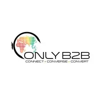 Only B2B | Lead Generation & Marketing
