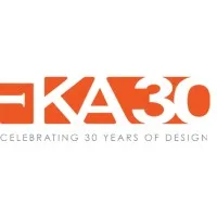 Furman + Keil Architects