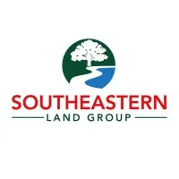 Southeastern Land Group, Inc. Southeastern Land Group, Inc.