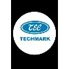 Techmark Engineers & Consultants Techmark Engineers & Consultants