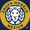 Grupo Modelo S.A. de C.V. Grupo Modelo S.A. de C.V.