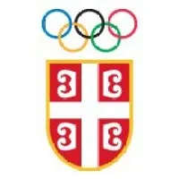 Olimpijski komitet Srbije