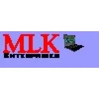 MLK Enterprises