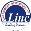 Linc Property Developers Limited Linc Property Developers Limited