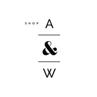 Alice & Wonder