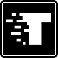Telefonika
