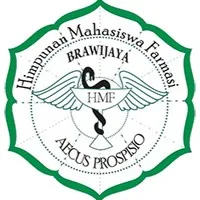 HMF AECUS PROSPISIO