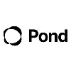 Pond Pond