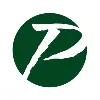 Princeton Property Management Princeton Property Management