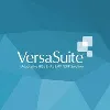 VersaSuite The Adaptive HIS/EHR/EPM/ERP Solution