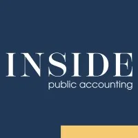 INSIDE Public Accounting