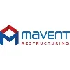 Mavent Restructuring Services Mavent Restructuring Services
