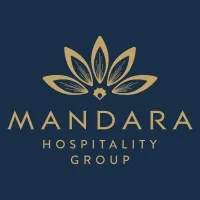 Mandara Hospitality Group