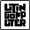 Utin Computer