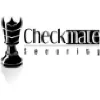 Checkmate Security Checkmate Security