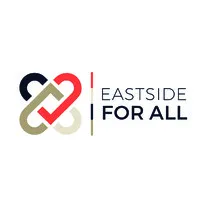 Eastside For All Eastside For All