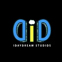 iDayDream Studios iDayDream Studios