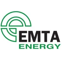 EMTA ENERGY