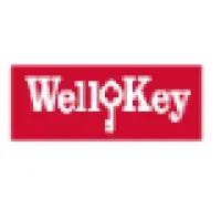 Well-Key Health, PLLC