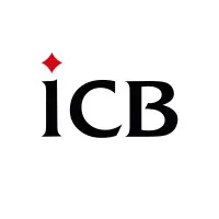 ICB Tajikistan
