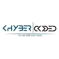 Khyber Coded