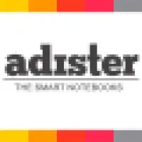 Adister