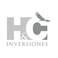 H&C Inversiones H&C Inversiones