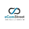 eComStreet eComStreet
