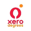 Xero Degrees Cafe Private Limited