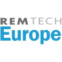 Remtech Europe