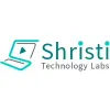 Shristi Technology Labs Private Ltd