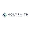 Holyfaith Corporate Solution Pvt. Ltd.