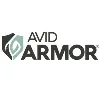 Avid Armor Avid Armor