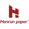 Nanjing Hanrun Paper Co., Ltd. Nanjing Hanrun Paper Co., Ltd.