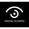 Social Slooth