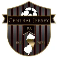Central Jersey Futbol Alliance