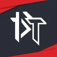 Triveni Conductors Limited