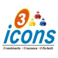 3icons